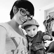 Sarah Salinas's photo