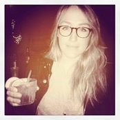 Lauren Laheta's photo
