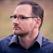 Jason Roche's photo