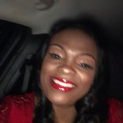 Genevieve Sheards foto