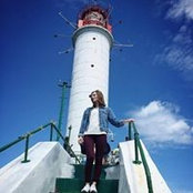 Ксения Дариенко's photo