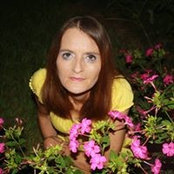 Helen Berry's photo