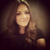 Dani Jerik's photo