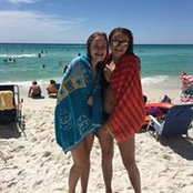 Aubrey Kitchen's photo