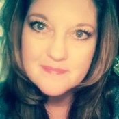 Genna Faulkenberry's photo