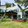 City Living Design and Development LLC