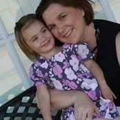Tracy Stopani's photo