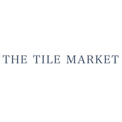 The Tile Market