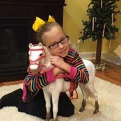 Jennifer Cottrell's photo
