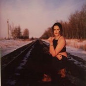 Becka Hansen's photo