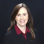 Carole Buckner's photo