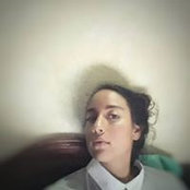 Vanessa Ramirez's photo
