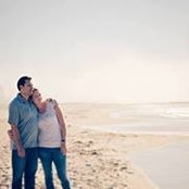 DezRae Cuomo's photo