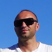 Эрнест Согомонян's photo