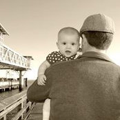 Eric Merritt's photo