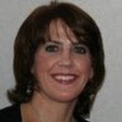Cheryl Frodermann's photo