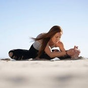 Jessica Conway's photo