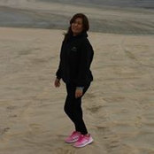 Melvy Geraldez's photo