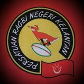 Irwan Udin's photo