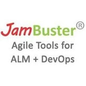 JamBuster Tech's photo