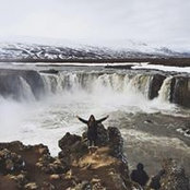Katelin Journigan's photo