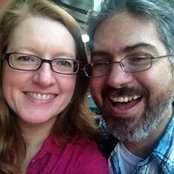 Kimberly Thomen's photo