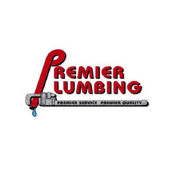 Premier Plumbing