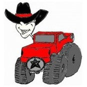 Truck Buckle's photo