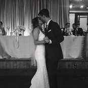 Frederick Garceau's photo
