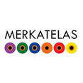 Foto de perfil de MerkatelasDeco
