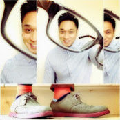 apollo landingin's photo