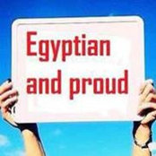 Nabil Assem's photo