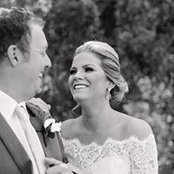 Jess Chewning's photo