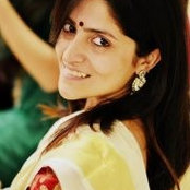 Photo de Prerna Panwar