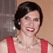 Katie Flinn's photo