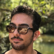 Lucas Feijãos foto