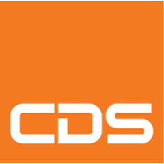 CDS Architectural&Interior Design