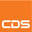 CDS Architectural&Interior Design