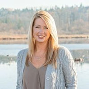 Robyn Laus foto