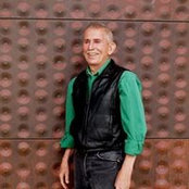 John Stidhams foto