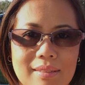 Joji Soroa's photo