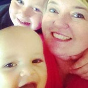 Beth Blankenship's photo