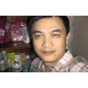 Viladeth Phichiths foto