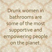 Karyn Morgan Smith's photo