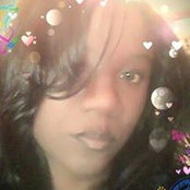 Roxanne Toney's photo