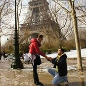 Alina Iulia's photo