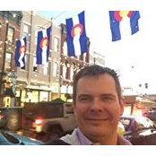 Nate Klatt's photo