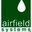 AirField Systems, LLC