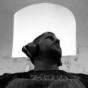 Manuel Chiaras foto