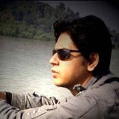 Foto von Amdadul Islam